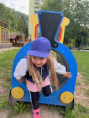/album/24-september-2024-europsky-den-sportu/image0-jpeg1/
