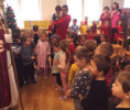 /album/5-december-2024-navsteva-mikulasa-v-ms/img-20241205-100132118-jpg/