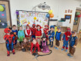 /album/februar-2025-karneval/img-20250218-wa0003-jpg/