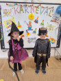 /album/februar-2025-karneval/img-20250218-wa0004-jpg/