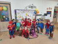 /album/februar-2025-karneval/img-20250218-wa0006-jpg/