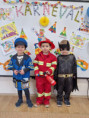 /album/februar-2025-karneval/img-20250218-wa0007-jpg/