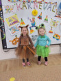 /album/februar-2025-karneval/img-20250218-wa0009-jpg/
