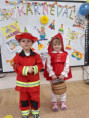 /album/februar-2025-karneval/img-20250218-wa0010-jpg/