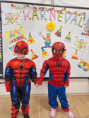 /album/februar-2025-karneval/img-20250218-wa0011-jpg/