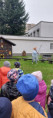 /album/tekvickovy-den-oktober-2025/20251023-100756-jpg/