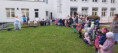 /album/tekvickovy-den-oktober-2025/20251023-100818-jpg/