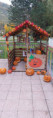 /album/tekvickovy-den-oktober-2025/20251023-100858-jpg/