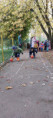 /album/tekvickovy-den-oktober-2025/20251023-101737-jpg/