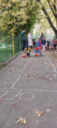 /album/tekvickovy-den-oktober-2025/20251023-101805-jpg/