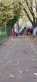 /album/tekvickovy-den-oktober-2025/20251023-101834-jpg/