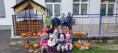 /album/tekvickovy-den-oktober-2025/20251023-110135-jpg/