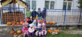 /album/tekvickovy-den-oktober-2025/20251023-110142-jpg/