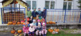 /album/tekvickovy-den-oktober-2025/20251023-110144-jpg/