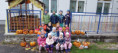 /album/tekvickovy-den-oktober-2025/20251023-110149-jpg/