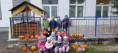/album/tekvickovy-den-oktober-2025/20251023-110151-jpg/