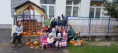 /album/tekvickovy-den-oktober-2025/20251023-110213-jpg/