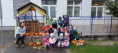 /album/tekvickovy-den-oktober-2025/20251023-110214-jpg/