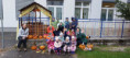 /album/tekvickovy-den-oktober-2025/20251023-110215-0-jpg/