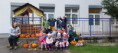 /album/tekvickovy-den-oktober-2025/20251023-110232-jpg/