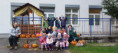 /album/tekvickovy-den-oktober-2025/20251023-110233-jpg/