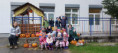 /album/tekvickovy-den-oktober-2025/20251023-110234-0-jpg/