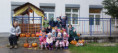 /album/tekvickovy-den-oktober-2025/20251023-110235-jpg/