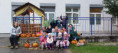 /album/tekvickovy-den-oktober-2025/20251023-110236-jpg/