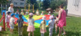 /album/mdd/20260529-094249-jpg/