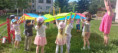 /album/mdd/20260529-094301-jpg/