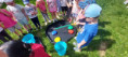 /album/mdd/20260529-094336-jpg/
