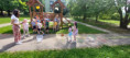 /album/mdd/20260529-094440-jpg/