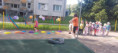 /album/mdd/20260529-094458-jpg/