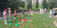 /album/mdd/20260529-094520-jpg/