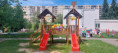 /album/mdd/20260529-094615-jpg/