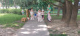 /album/mdd/20260529-094737-jpg/