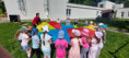 /album/mdd/20260529-095105-jpg/