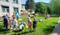 /album/mdd/20260529-100259-jpg/
