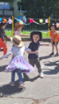 /album/mdd/img-20260529-wa0008-jpg/