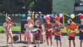 /album/mdd/img-20260529-wa0009-jpg/
