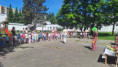 /album/mdd/img-20260529-wa0014-jpg/