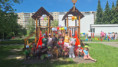 /album/mdd/img-20260529-wa0021-jpg/