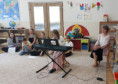/album/jun-koncert-ziakov-zo-zus-v-ms/20260603-093737-jpg/