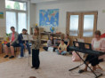/album/jun-koncert-ziakov-zo-zus-v-ms/20260603-093930-jpg/