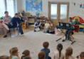 /album/jun-koncert-ziakov-zo-zus-v-ms/20260603-094121-jpg/