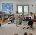 /album/jun-koncert-ziakov-zo-zus-v-ms/20260603-094319-jpg/