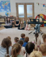 /album/jun-koncert-ziakov-zo-zus-v-ms/20260603-094450-jpg/