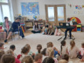 /album/jun-koncert-ziakov-zo-zus-v-ms/20260603-094729-jpg/