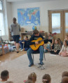 /album/jun-koncert-ziakov-zo-zus-v-ms/20260603-094926-jpg/