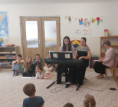 /album/jun-koncert-ziakov-zo-zus-v-ms/20260603-095200-jpg/